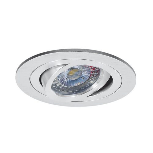 ЛУНА АЛУМИНИЙ STYLE SL 620 AL  3878