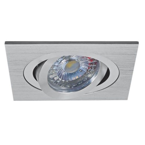 Луна STYLE SL 621 AL алуминий 3879