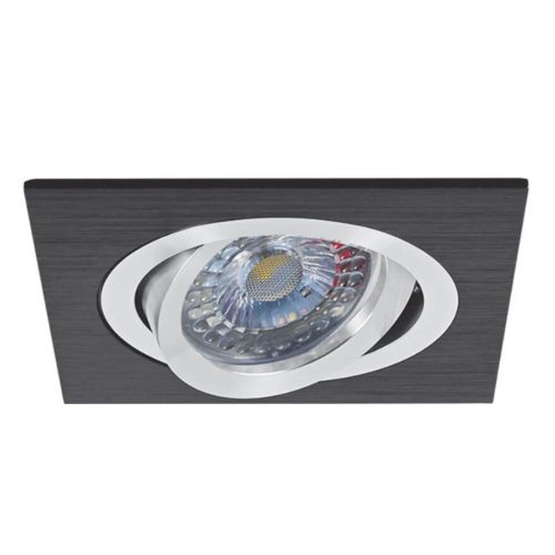 ЛУНА STYLE ЧЕРНА SL 621 ВК  3882