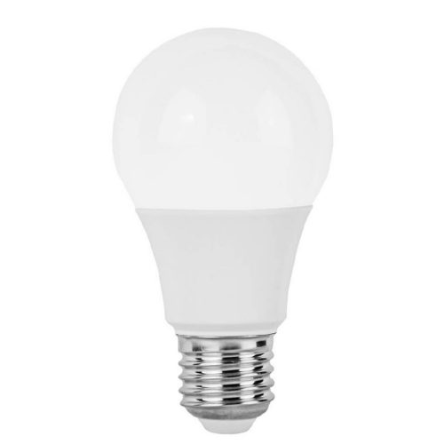 LED лампа LGL 15w E27 CL 4000k 3642
