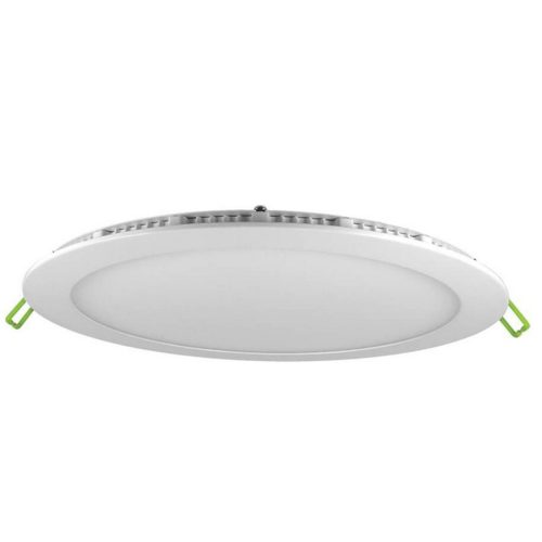 КРЪГЪЛ ПАНЕЛ ESTE LED 18W 4000К 3390