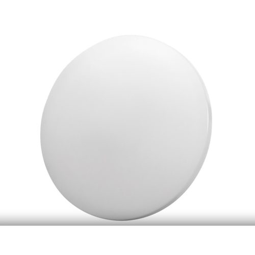 ПЛАФОНИЕРА БЯЛА LED 12W 4000K 220-240V ДЕКОР SPL1242R