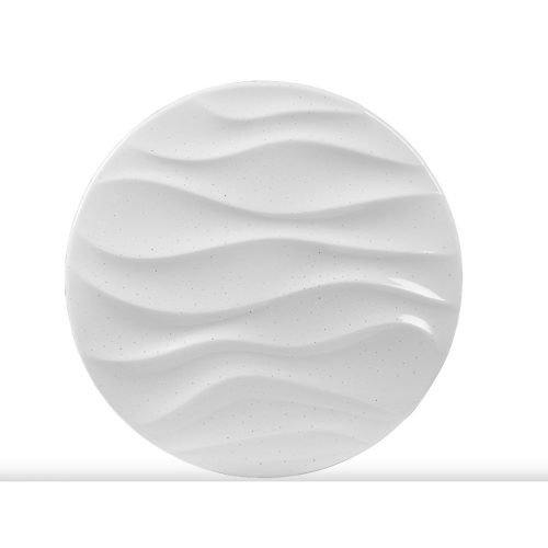 ПЛАФОНИЕРА ДЕКОРАТИВНА СТОЖИ LED 18W 4000К 220-240V   SPLV1840