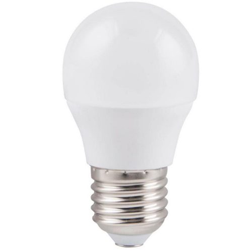 LED лампа LARGO LED LGL 12w E27 CL 4000k 3501