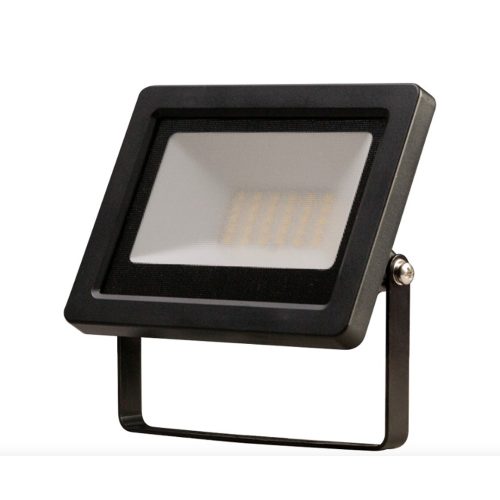 Прожектор Led Slim Студена Светлина Ip65 220v 10w Spd1060