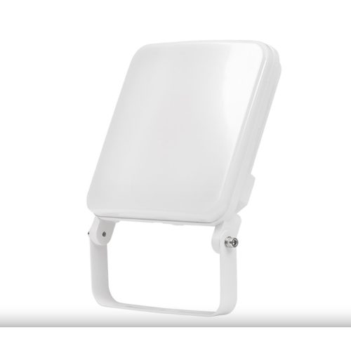 ПРОЖЕКТОР LED БЕЗ ЗАСЛЕПЯВАНЕ IP65 220V-240V AC 120 50W 4200K SMD 2835 SPA5042