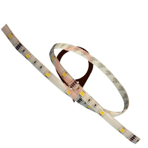 ЛЕНТА СВЕТОДИОДНА 5M БЯЛА LSN W50 5030W