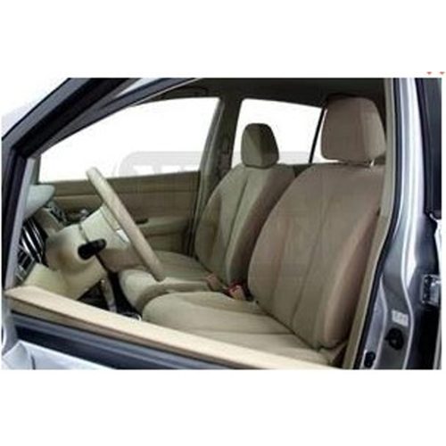 Пpепарат за Кожа Car Care Motip Dupli 500 мл