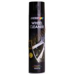 Спрей Препарат За Почиств.на Джанти 600мл 732 / 050932 1 0000013246.jpg