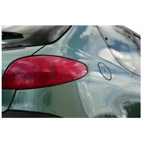 CAR CARE полир паста с восък 500мл 050940
