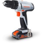 Винтоверт Акумулаторен DAEWOO DALD108QL с батерия 1.3 ah и зарядно 1 0000013287.jpg