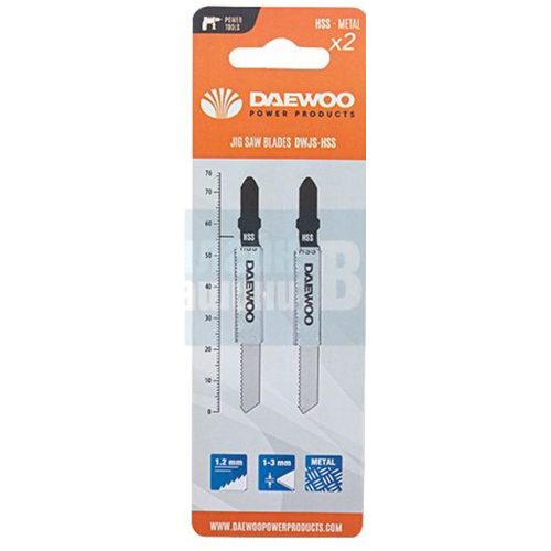 Френски ключ раздвижен "PROFI" 8"-200 mm BOLTER XG53507