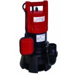 Водна Потопяема Помпа за Мръсна Вода 1300w 2 MAX 417l/min 11м RAIDER RDP-WP27 070134 1 0000013447.jpg