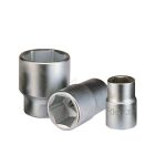 Вложка 1/4" 10мм. FORCE Tools JN66188 1 0000013535.jpg