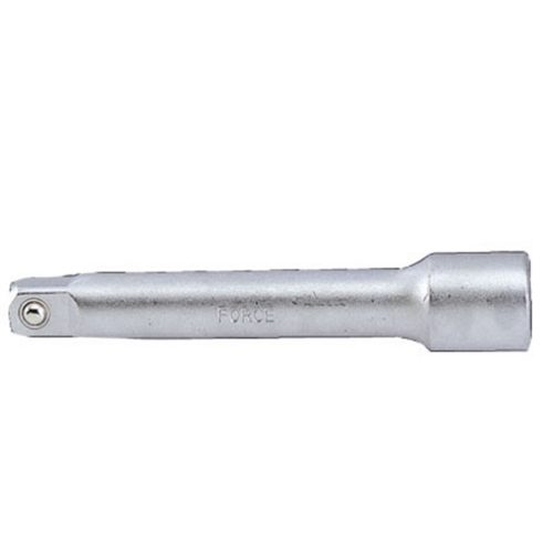 Удължител 1/4" 75mm-3" FORCE Tools JN67037