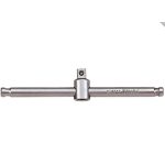 Върток 1/4" T-образен L115мм. FORCE Tools JN61650 1 0000013539.jpg