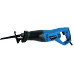 Саблен трион RAPTER RRHQ RS-100 900 W RR44062 1 0000013556.jpg