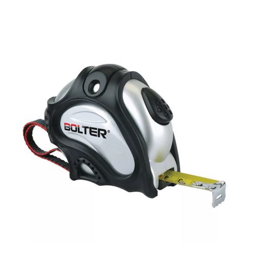 ЕВМ РОЛЕТКА МЕТАЛИК С АВТОМАТИЧЕН СТОП 3МХ16ММ/XG53811