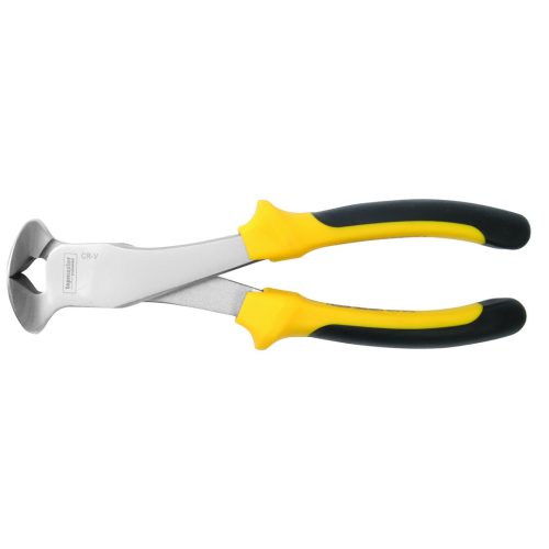 Клещи секачки 200mm CR-V Topmaster Professional TMP 210121