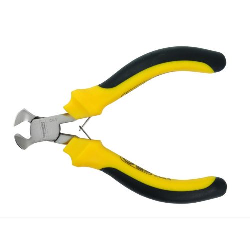 Клещи мини секачки CR-V Topmaster Professional 211012