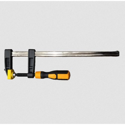 Стяга дърводелска двукомп. дръжка 50х250mm GADGET 250122