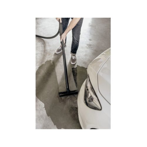 Мултифункционална смукачка KARCHER WD 3 S V-17/4/20 16281350