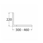 0000014175.jpg