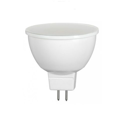 LED лампа 6.5w GU5.3 6500k 1515790/ 770805