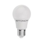 LED КРУШКА Е27 1774 OP А60 9W 806LM 220-240V 6000K 1 0000014524.jpg