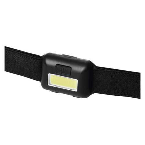 Фенер За Глава LED Р3537 1w Cob 4474
