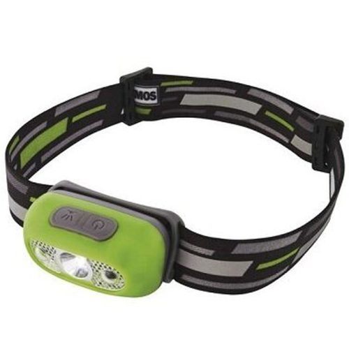 Фенер За Глава Акумулаторен 5w Р3534/ 4212