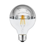 КРУШКА LED СРЕБРИСТ ЕФЕКТ G95 7W 800LM 2700K E27 175-265V 18667 1 0000014570.jpg
