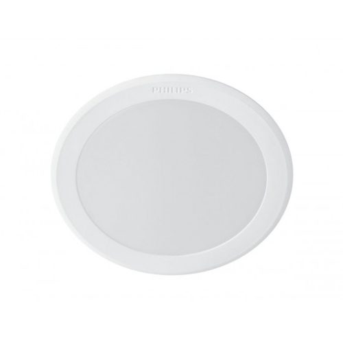 LED ПАНЕЛ PHILIPS 5.5W 6500K КРЪГ. 594444.31.Е4 АТГ