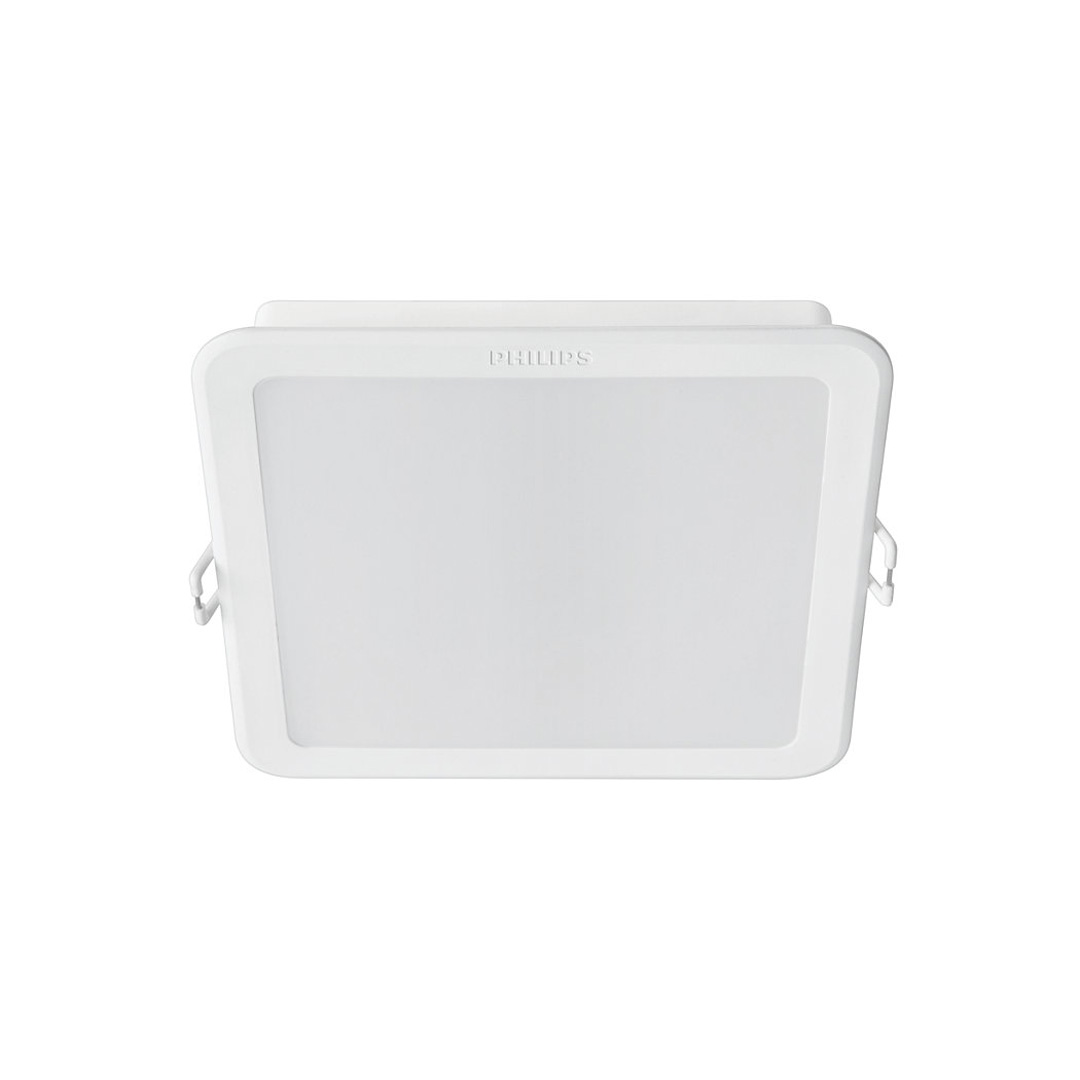 0000014585.jpg LED ПАНЕЛ PHILIPS 12.5W 4000К КВАДРАТ 59465.31.Е3