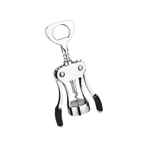 КЕТЕН ТИРБУШОН Tescoma Grandchef+ 1001572