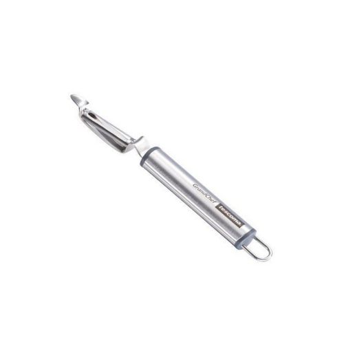 КЕТЕН БЕЛАЧКА С НАДЛ.ОСТРИЕ Tescoma Grandchef+ 1001500