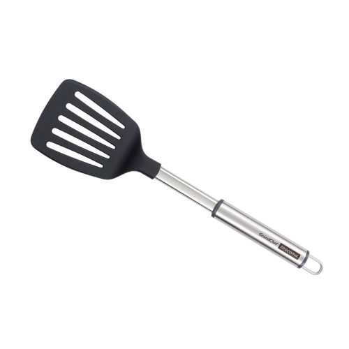 Шпатула решетъчнаTescoma Grandchef+ 1004651