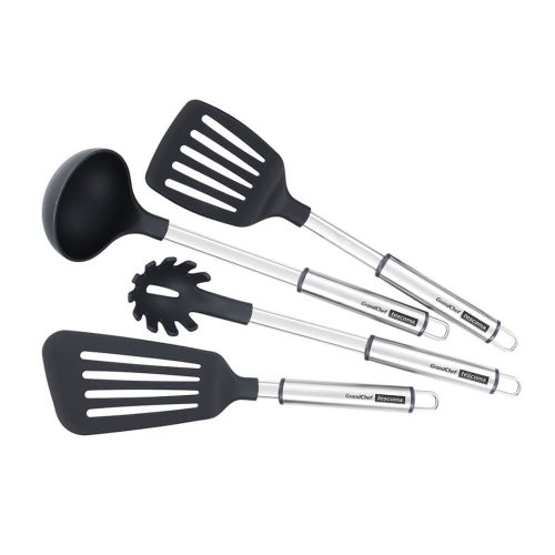 Черпак Tescoma Grandchef+ 1004647