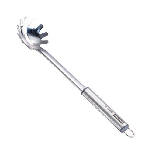 Лъжица за сервиране на паста Grandchef Tescoma Grandchef+