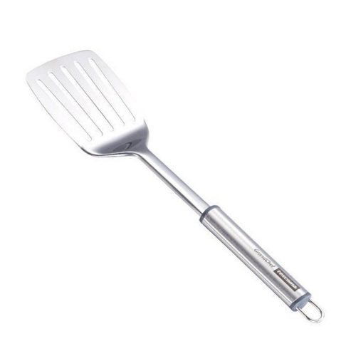 Решетъчна шпатула Grandchef 1001514