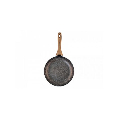 Тиган с Незалепващо Покритие -Индукционен 28см.