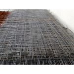 Строймат мрежа заварена /скара/ ф4мм 20х20, 2х1м 10180 1 0000014812.jpg