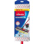 Vileda Ultramax пълнител за моп (1 бр.)