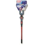 Моп Пеперуда VILEDA PVA 1 0000015396.jpg