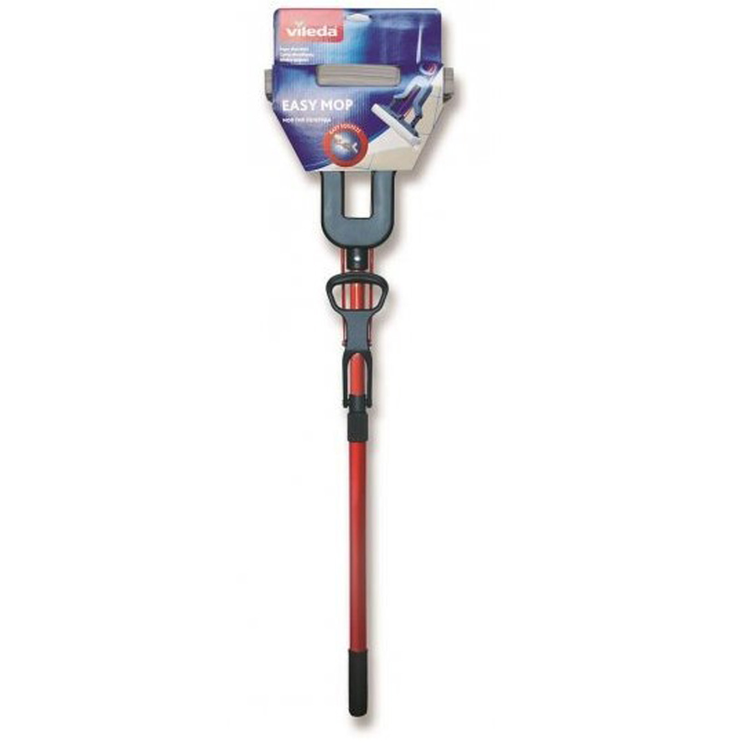 0000015396.jpg Моп Пеперуда VILEDA PVA