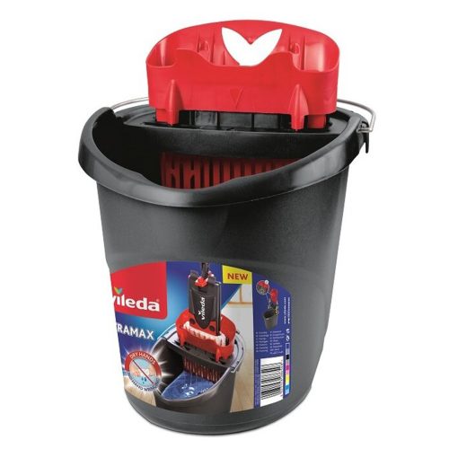 Кофа за моп, Vileda Ultramax , 10 L,