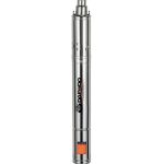 Помпа сондажна Daewoo DBP1800 - 1900l/h - 900W - Daewoo - DBP1800 1 0000015461.jpg