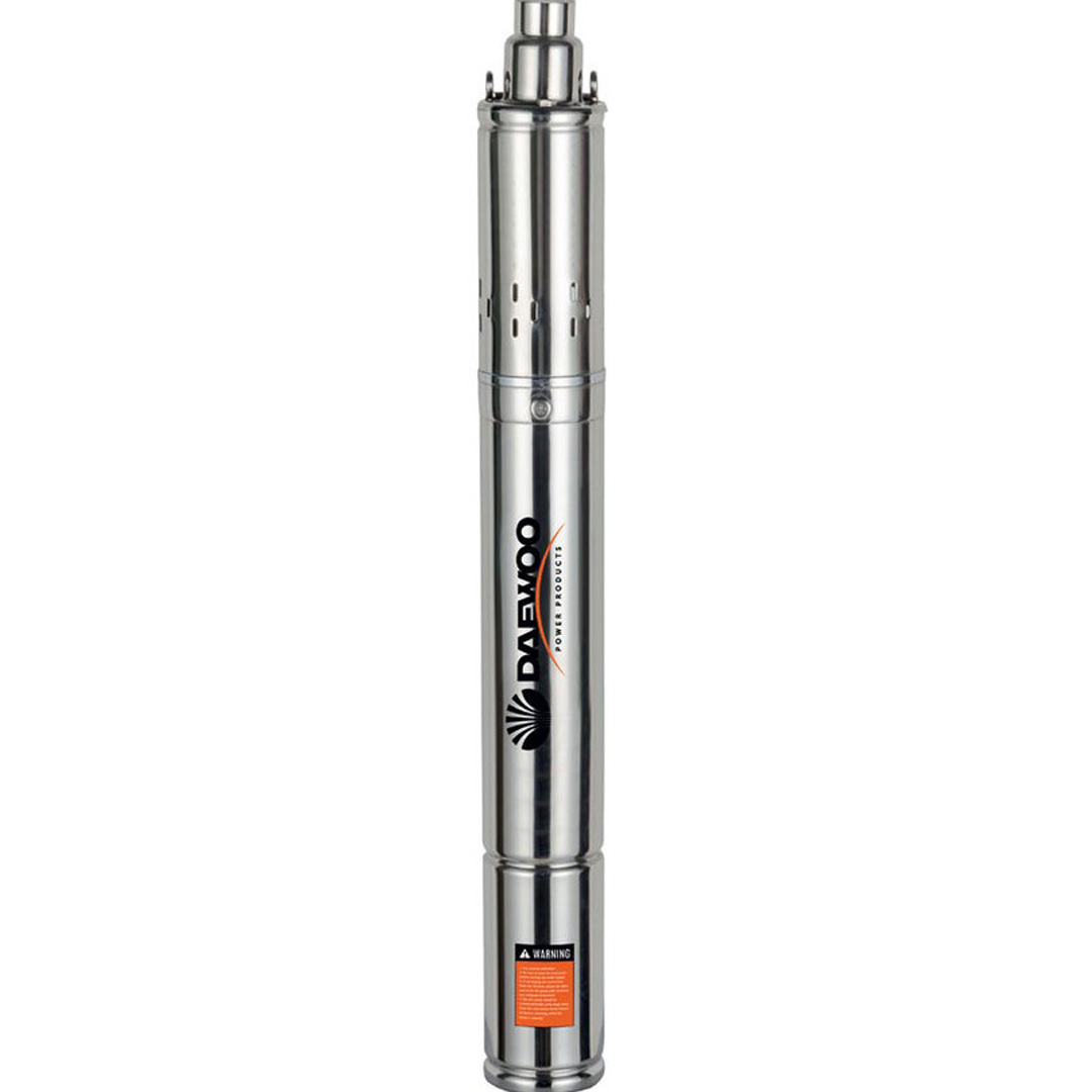 0000015461.jpg Помпа сондажна Daewoo DBP1800 - 1900l/h - 900W - Daewoo - DBP1800