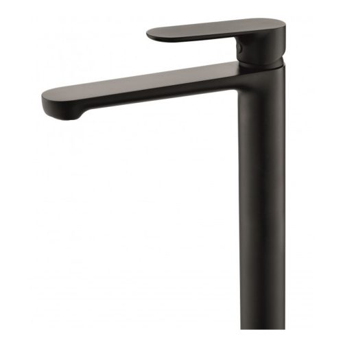 КЕР МАРСИЛИЯ СМЕСИТЕЛ ЗА УМИВАЛНИК ВИСОК  111321 BS