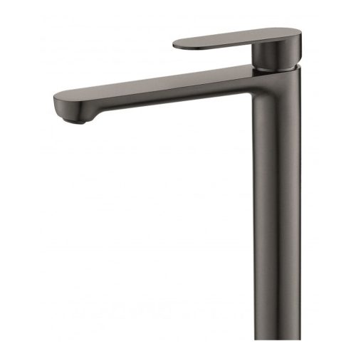 Смесители ICF 111321GG Сив